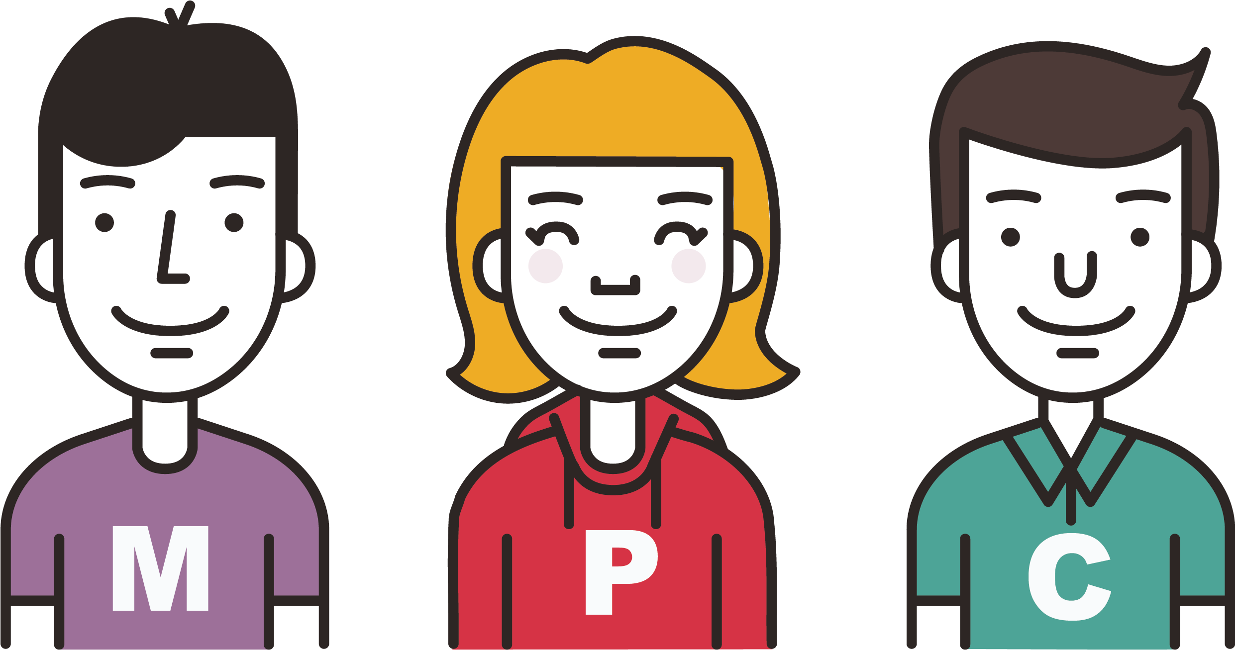 Welcome To My Personalised Clothing, And Thanks For - Welcome To My Personalised Clothing, And Thanks For (2481x1317)