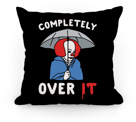 And T Shirts Flexicases - And T Shirts Flexicases (484x484)