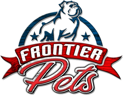 Your Fur-ever Friend Is Here - Your Fur-ever Friend Is Here (432x331)