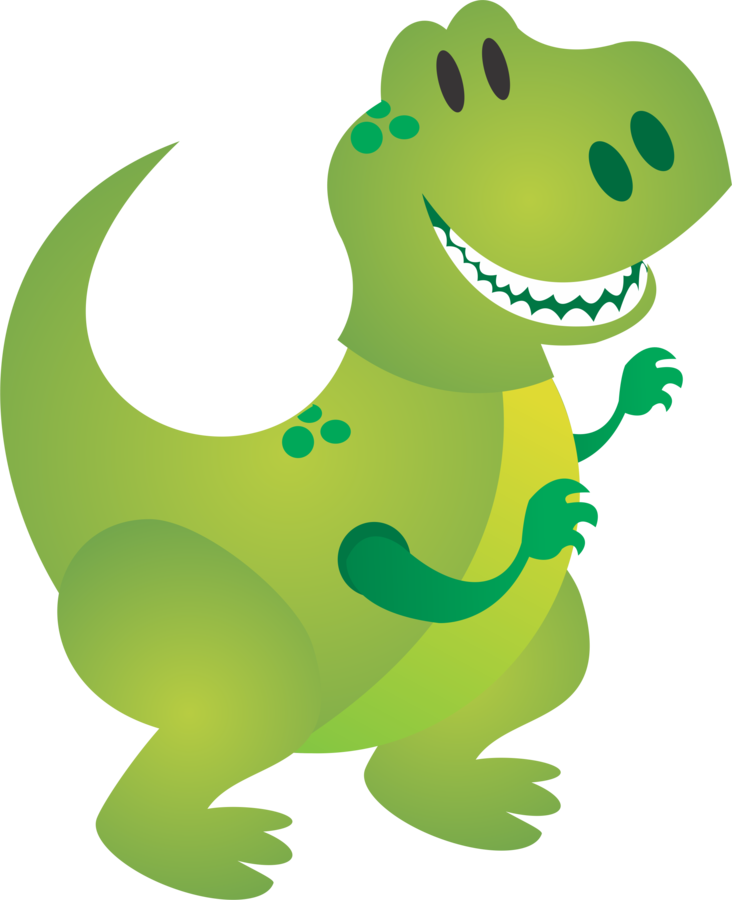 Toy Story Pinterest And - Toy Story Pinterest And (732x900)