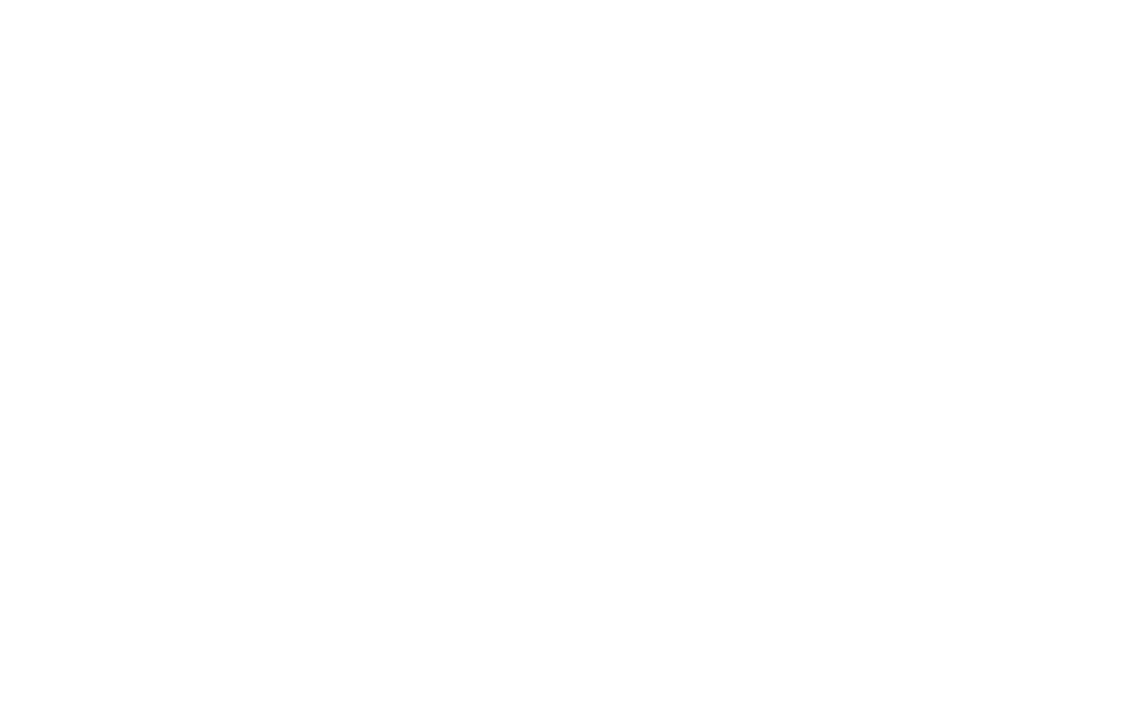 Outdoor Activities Residential 26/8/2019 - Outdoor Activities Residential 26/8/2019 (1048x667)