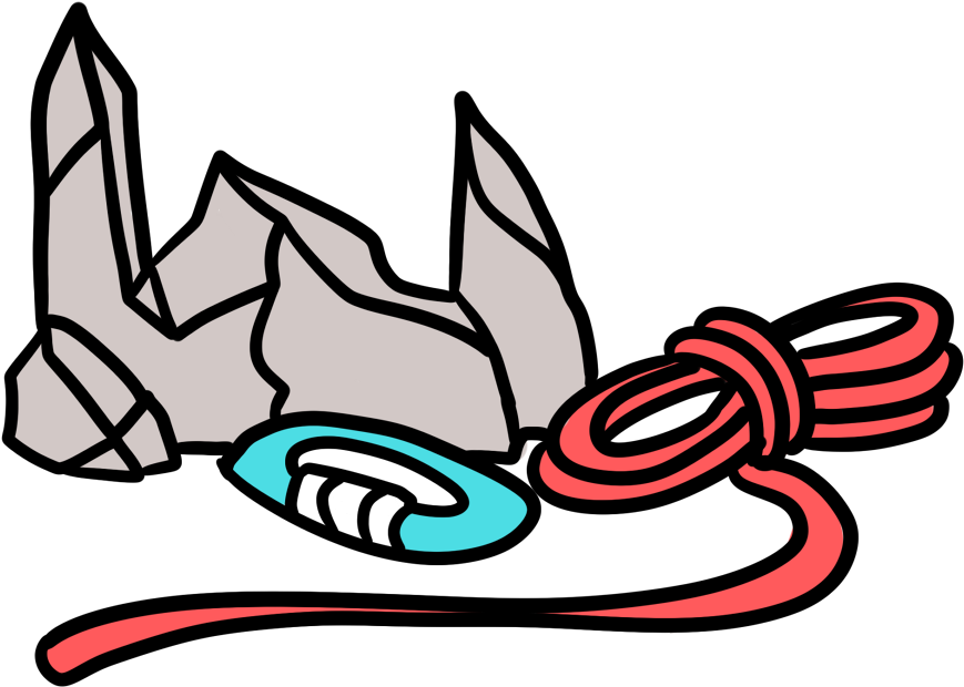 Participants Will Occasionally Meet During Monday Tutorials - Participants Will Occasionally Meet During Monday Tutorials (1000x1000)