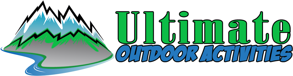 Outdoor Activities & Information - Outdoor Activities & Information (976x264)