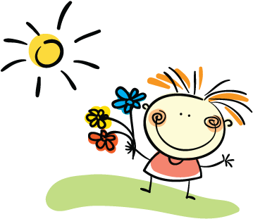 Outdoor Activities For Child Development & Learning - Outdoor Activities For Child Development & Learning (383x339)