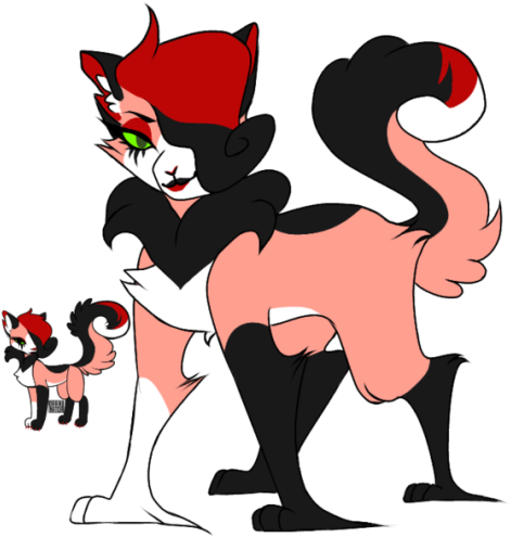 And When You Go Dont Return To Me, My Love - And When You Go Dont Return To Me, My Love (540x540)