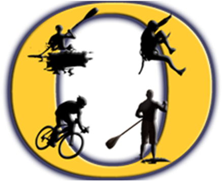 Executive Officer Application - Executive Officer Application (600x456)