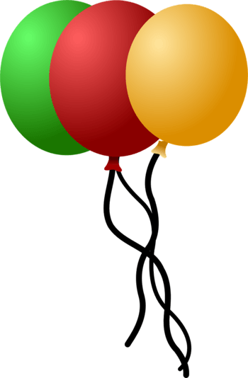 This Is A Nice Outdoor Game That's A Lot Of Fun And - This Is A Nice Outdoor Game That's A Lot Of Fun And (350x534)