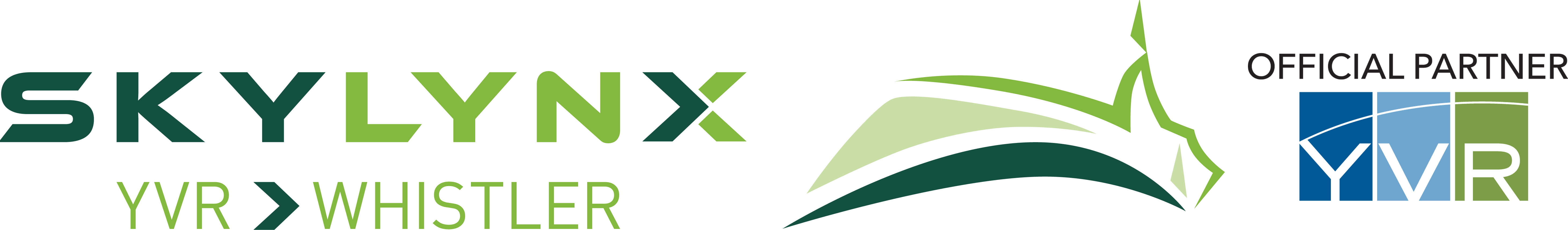 Fun Activities For The Whole Family In Whistler - Fun Activities For The Whole Family In Whistler (5840x859)