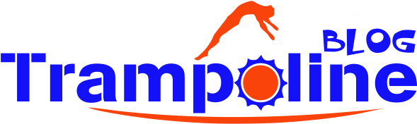 Trampolines For You - Trampolines For You (600x200)