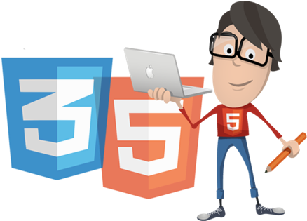 Vector Free Library Cycling We Are Always Looking For - Vector Free Library Cycling We Are Always Looking For (500x315)