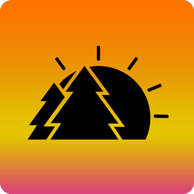 Outdoor Sunday Evenings - Outdoor Sunday Evenings (400x400)