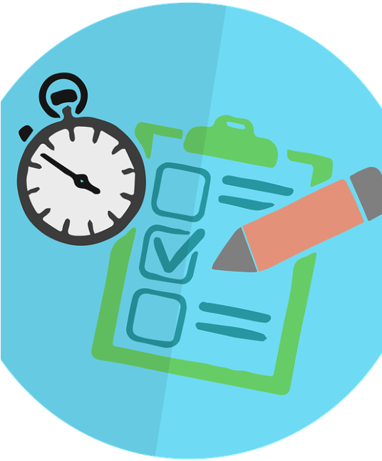 Certified Playground Safety Inspector Exam - Certified Playground Safety Inspector Exam (535x696)