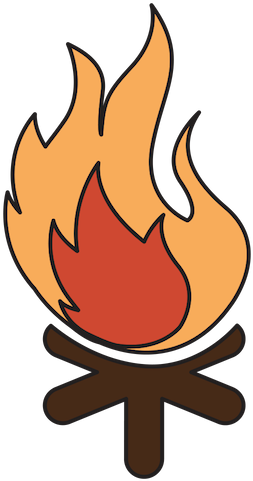 Outdoor Adventure Activities Include Archery, Outdoor - Outdoor Adventure Activities Include Archery, Outdoor (500x500)