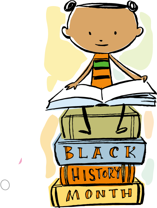 Banner Black And White Stock For At Getdrawings Com - Banner Black And White Stock For At Getdrawings Com (700x700)