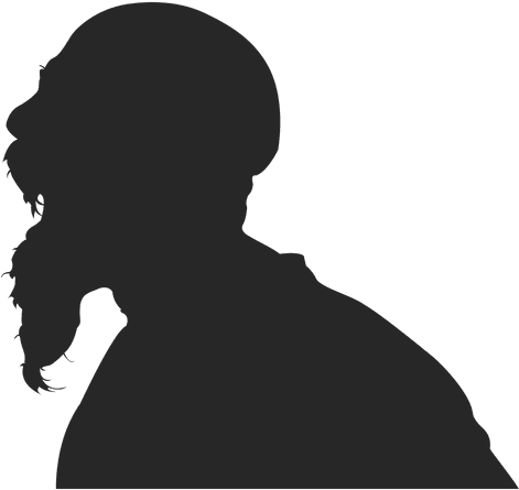 Avatar Transparent Png Svg - Avatar Transparent Png Svg (512x512)
