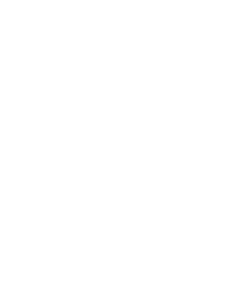 Purity S Family Church Omaha Nebraska - Purity S Family Church Omaha Nebraska (496x653)