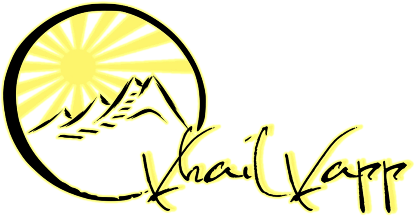 Have A Question Or Comment Leave It Here And I'll Get - Have A Question Or Comment Leave It Here And I'll Get (1920x1032)