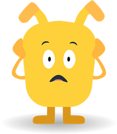 A User-friendly Interface With Hours Of Free Audio - A User-friendly Interface With Hours Of Free Audio (682x499)