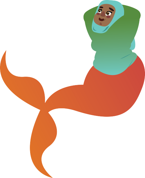 Since The Last Time I Went To Work I Had A Huge Panic - Since The Last Time I Went To Work I Had A Huge Panic (500x613)