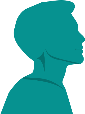 Panic Attack - Panic Attack (346x398)