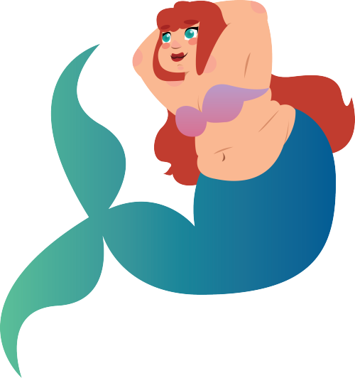 Since The Last Time I Went To Work I Had A Huge Panic - Since The Last Time I Went To Work I Had A Huge Panic (500x532)