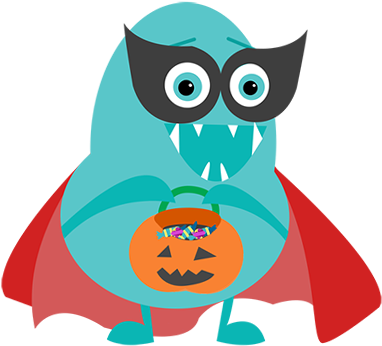 Panic Attack Relief Messages Sticker-11 - Panic Attack Relief Messages Sticker-11 (418x418)