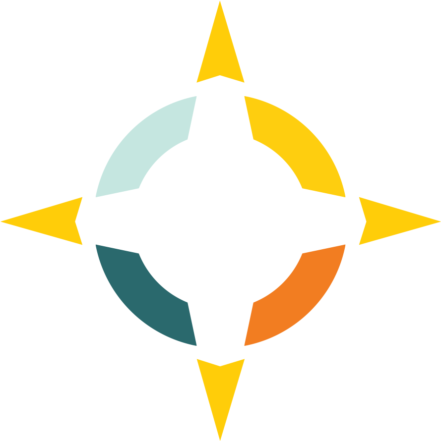 Experiences Treated - Experiences Treated (903x902)