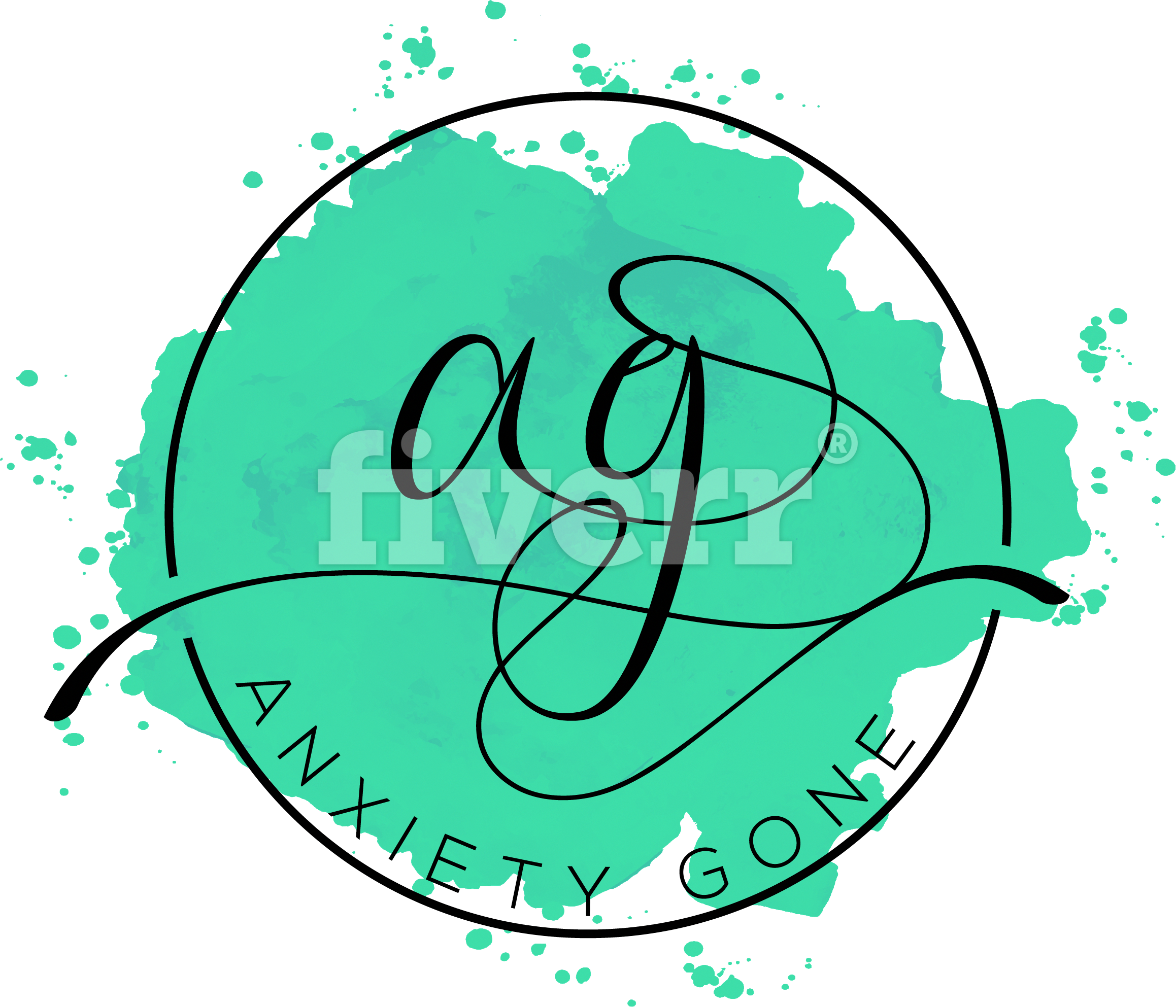 Tip# 7931075151 Anxiety Quotes Panic Attacks,anxiety - Tip# 7931075151 Anxiety Quotes Panic Attacks,anxiety (2317x1985)