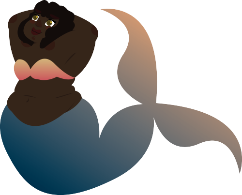 Since The Last Time I Went To Work I Had A Huge Panic - Since The Last Time I Went To Work I Had A Huge Panic (500x403)