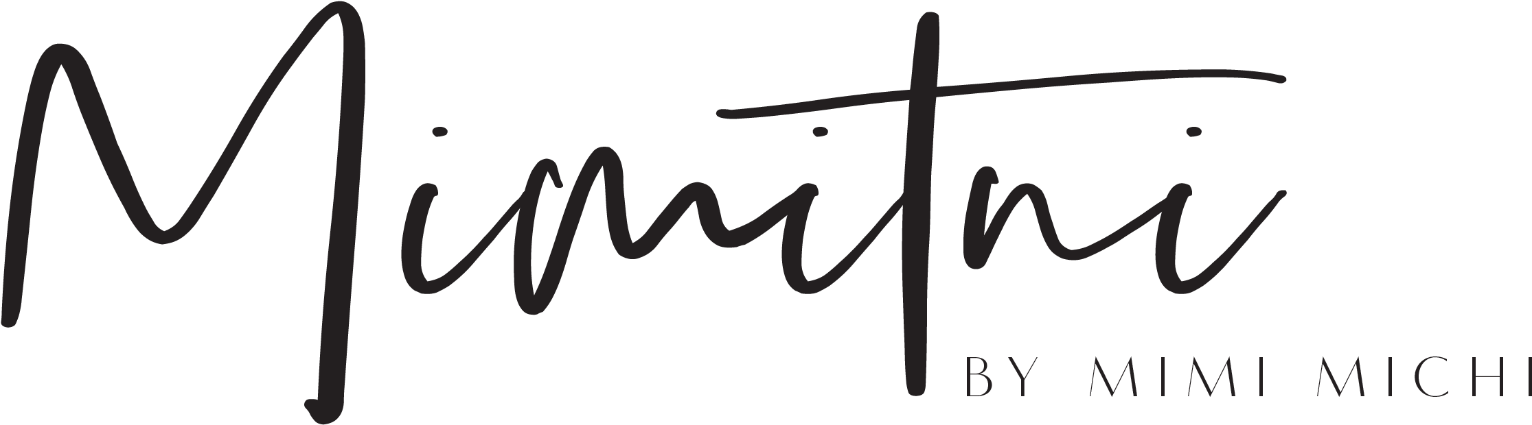 My First Panic Attack - My First Panic Attack (2261x619)