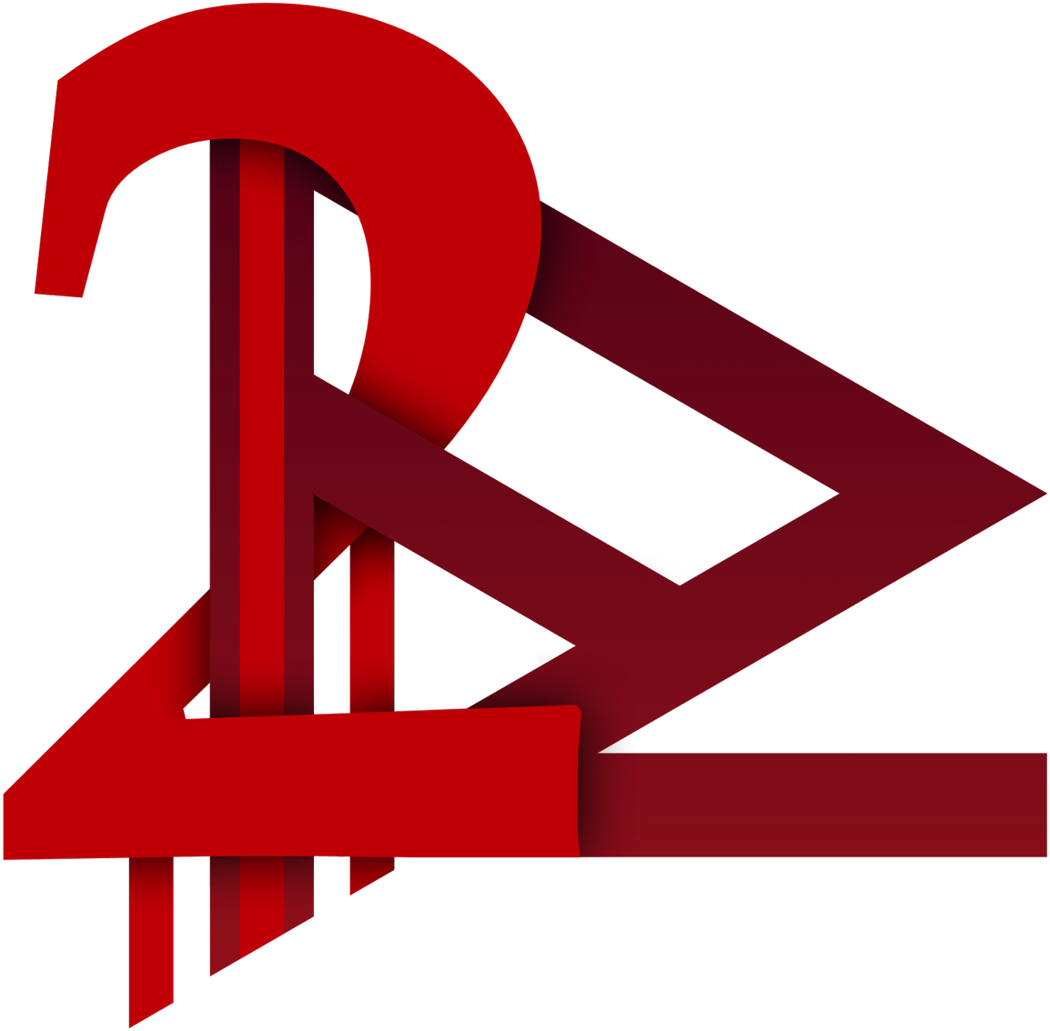 Popgoes Animatronics In A Mix Of Both The Fnaf2 And - Popgoes Animatronics In A Mix Of Both The Fnaf2 And (1200x1176)