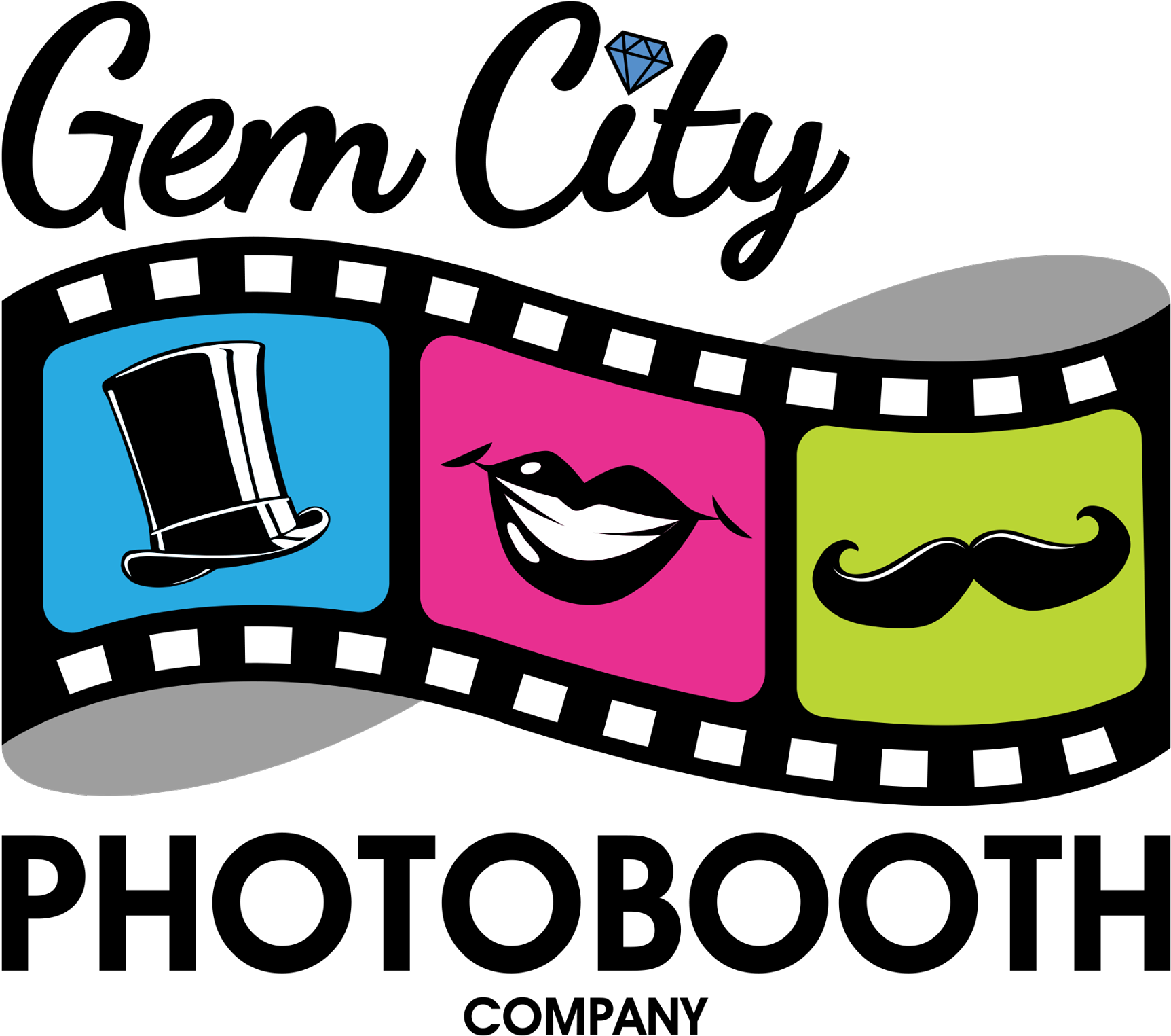 Does Hearing The Words “wedding Planning” Give You - Does Hearing The Words “wedding Planning” Give You (2048x1625)