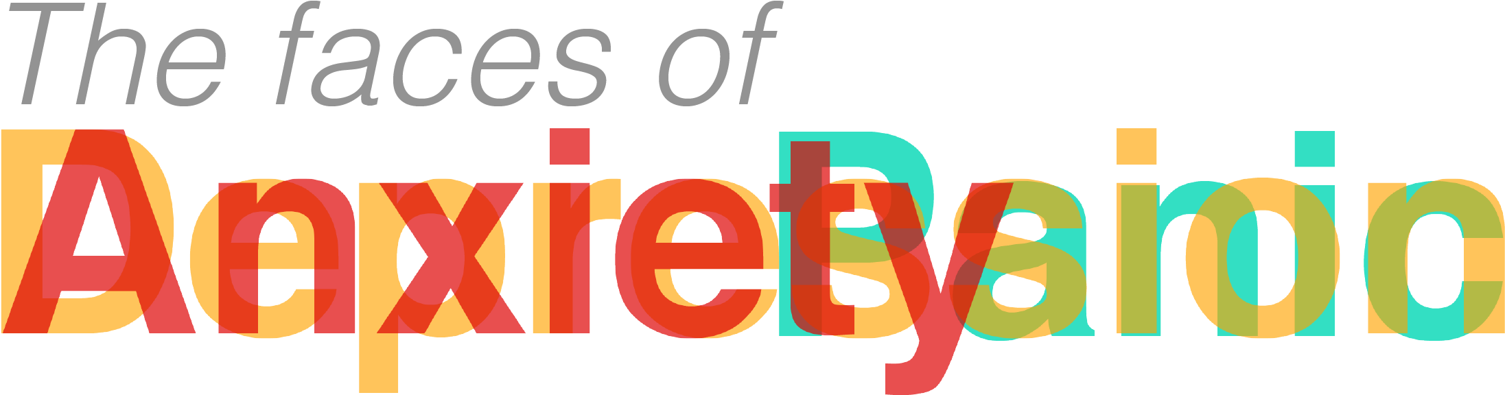 What Does It Mean To Have A Mental Health Disorder - What Does It Mean To Have A Mental Health Disorder (2250x714)