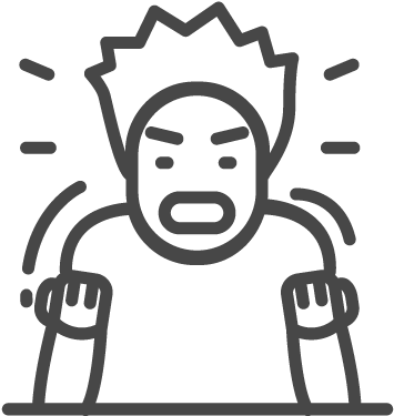 Panic Attacks - Panic Attacks (400x400)