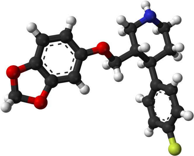 Nervous Clipart Panic Disorder - Nervous Clipart Panic Disorder (727x599)