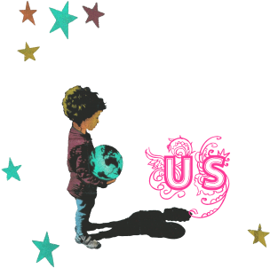 List Of Human Rights Abuses At American Concentration - List Of Human Rights Abuses At American Concentration (370x334)