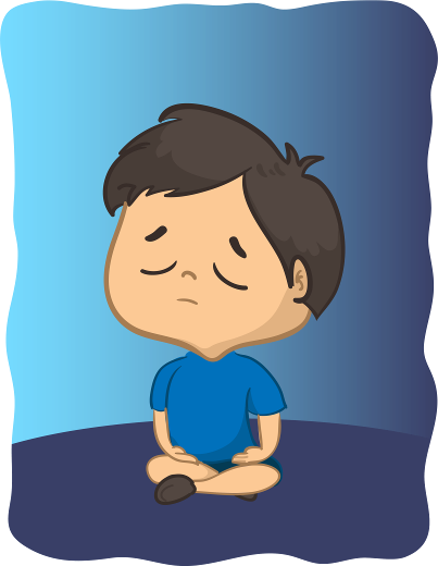 Okay, Listen, Here It Goes - Okay, Listen, Here It Goes (403x520)