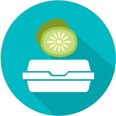 Take Them With You Wherever You Go - Take Them With You Wherever You Go (437x427)