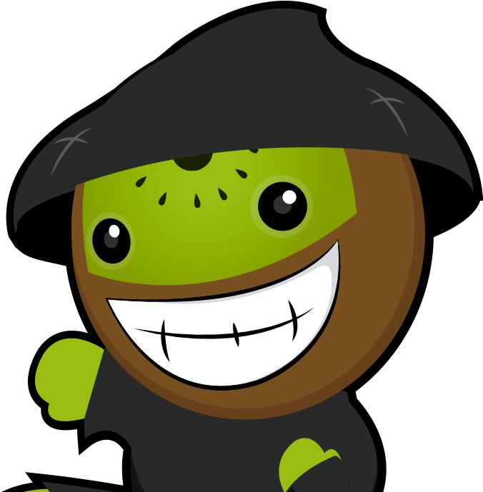 Master Himasterkiwi Twitter - Master Himasterkiwi Twitter (688x688)