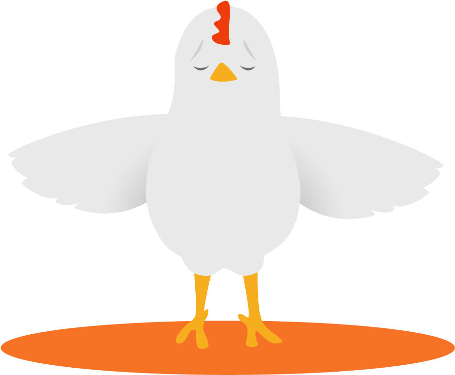 She Dreams Of A Kinder World Of A Life Worth Living - She Dreams Of A Kinder World Of A Life Worth Living (1102x880)