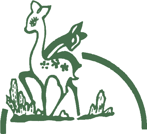 We Are An Asian Restaurant Serving Both Chinese And - We Are An Asian Restaurant Serving Both Chinese And (500x500)