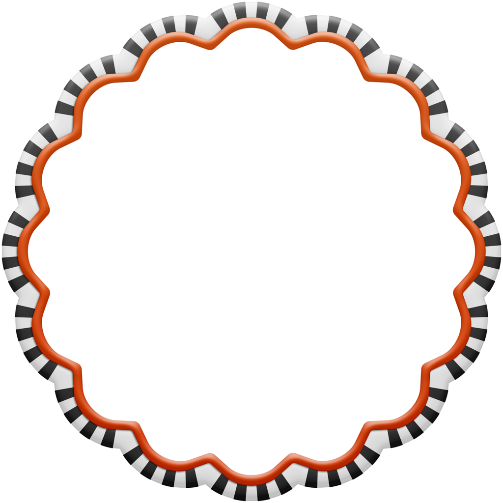 Ch B *✿* Frame - Ch B *✿* Frame (1024x1024)