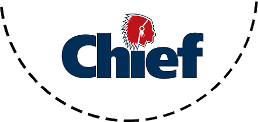 Chief Markets - Chief Markets (512x242)