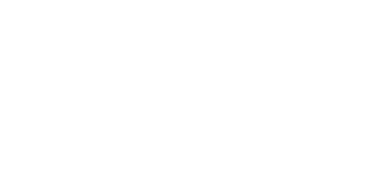 Educational Collaborative For International Schools - Educational Collaborative For International Schools (539x279)