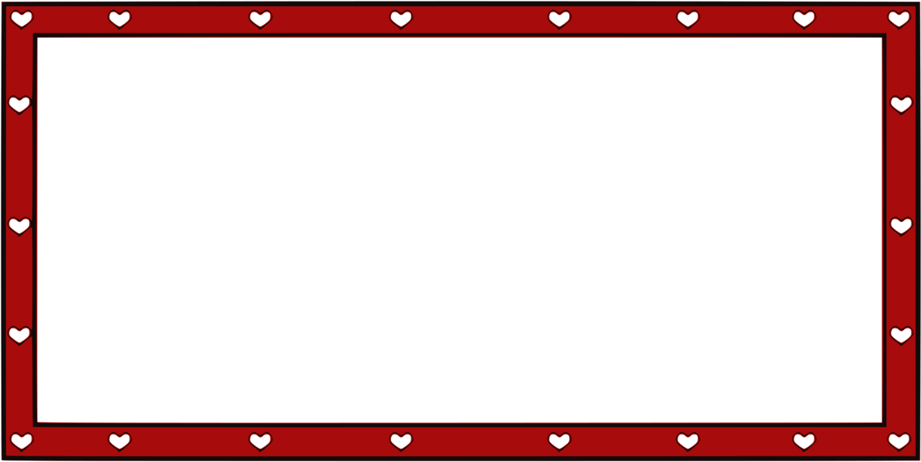 Borders And Frames Computer Icons Art Drawing - Borders And Frames Computer Icons Art Drawing (1498x750)