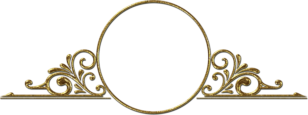 Quality Quotes, Sorting, Frames, Clip Art, Islam, Frame, - Quality Quotes, Sorting, Frames, Clip Art, Islam, Frame, (1200x450)