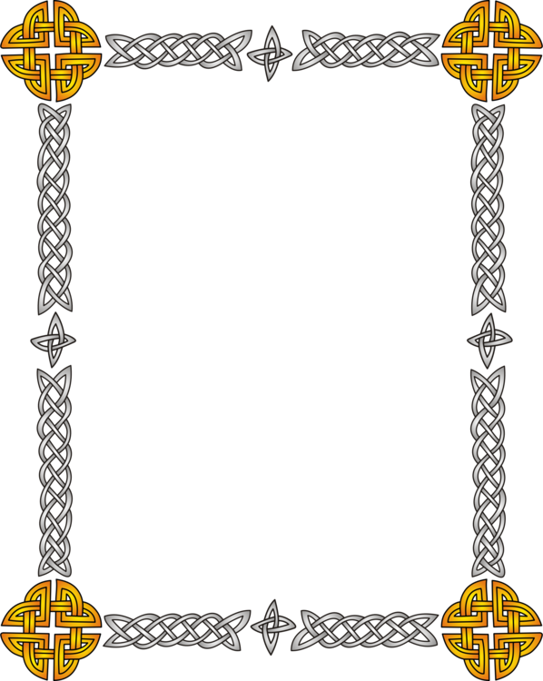 Picture Frames Line Body Jewellery - Picture Frames Line Body Jewellery (598x750)