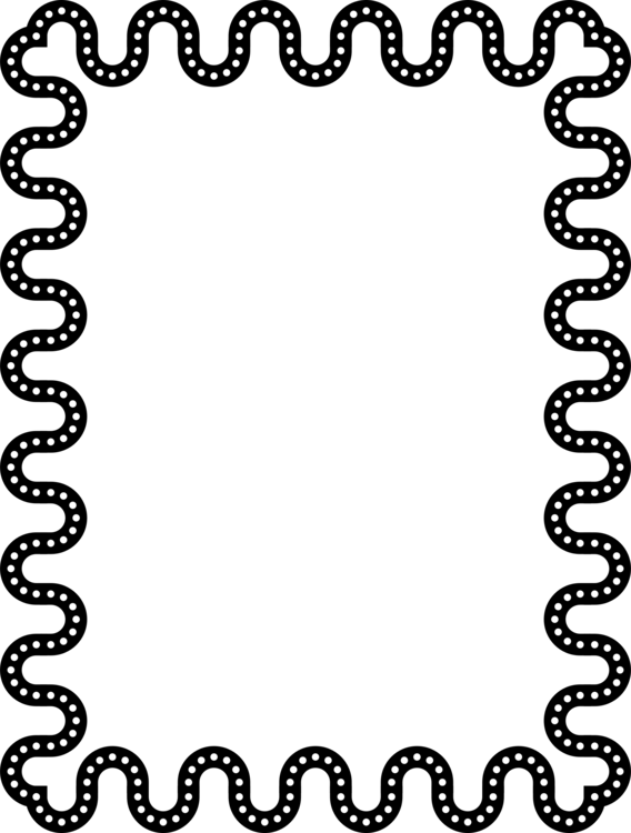 All Photo Png Clipart - All Photo Png Clipart (568x750)