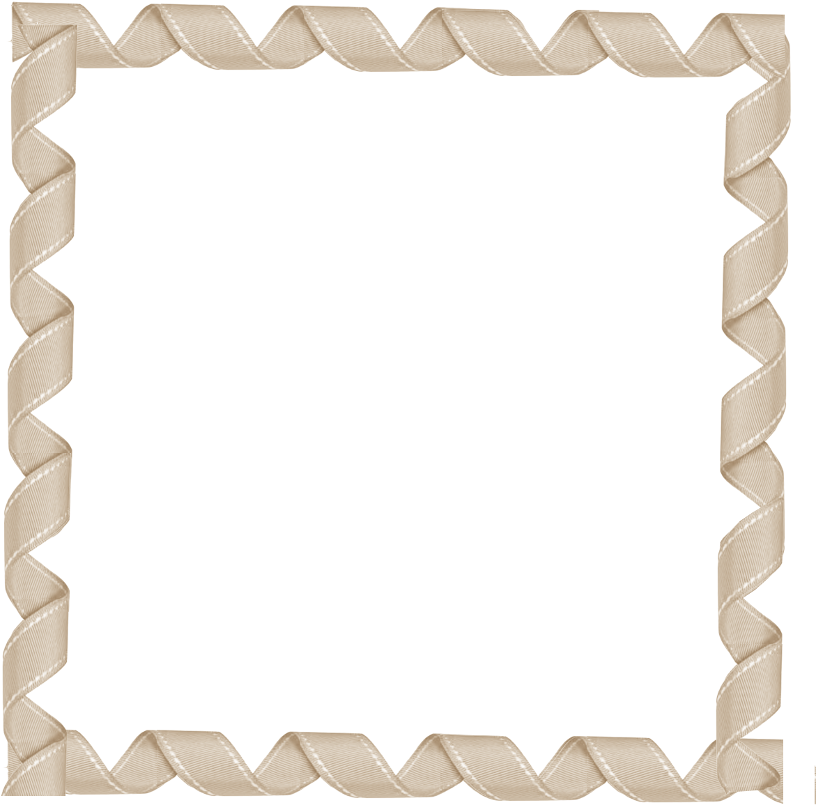 Free Printable Frames, Borders And Labels - Free Printable Frames, Borders And Labels (1200x1200)