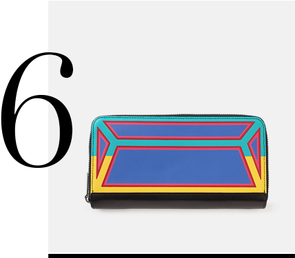 Issey Miyake Guston Accessories Fred Butler Top 10 - Issey Miyake Guston Accessories Fred Butler Top 10 (442x379)